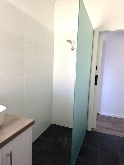 19 Castrini Crescent, Brockman, WA, 6701 - Image 18