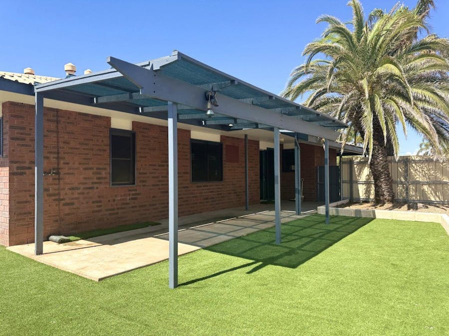 19 Castrini Crescent, Brockman, WA, 6701 - Image 2