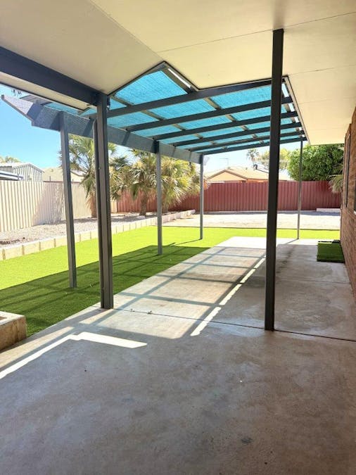 19 Castrini Crescent, Brockman, WA, 6701 - Image 20