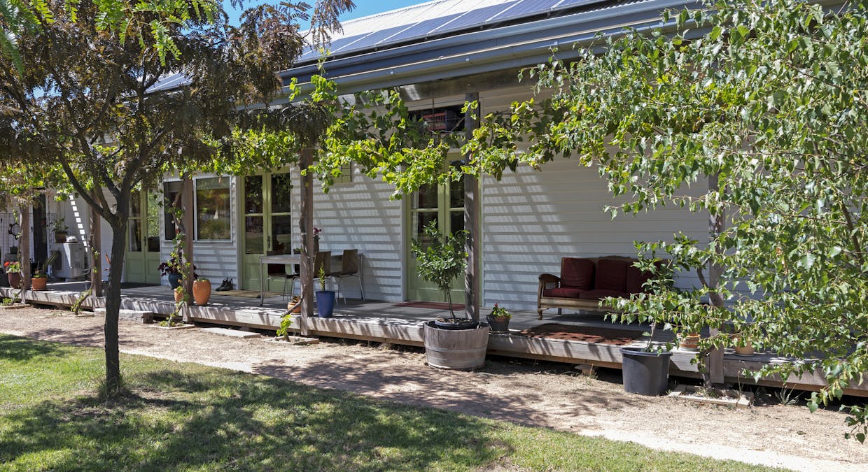 12-14 Main Street, Strathbogie, VIC, 3666 - Image 3