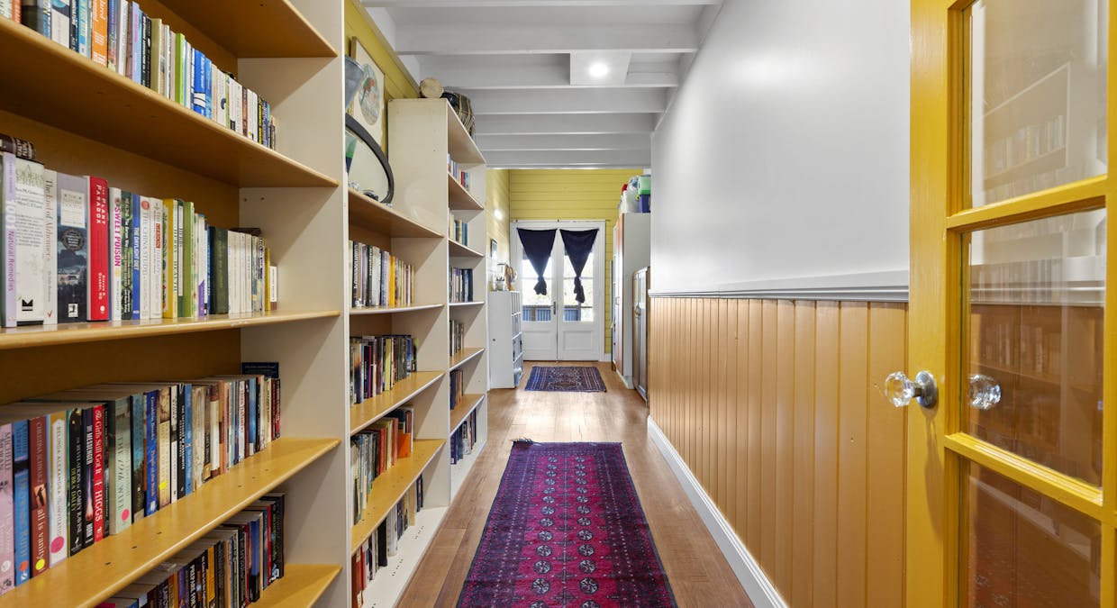 12-14 Main Street, Strathbogie, VIC, 3666 - Image 13