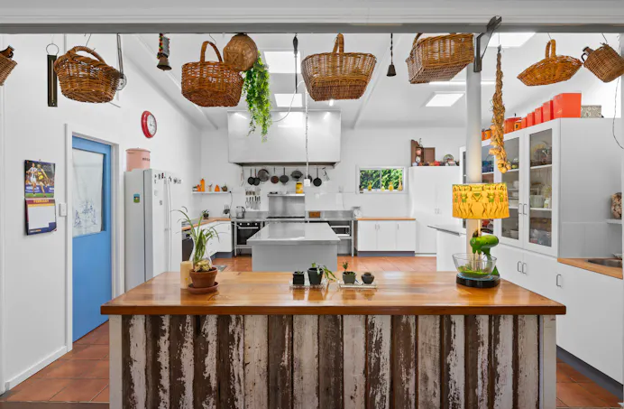 14 Main Street, Strathbogie, VIC, 3666 - Image 1