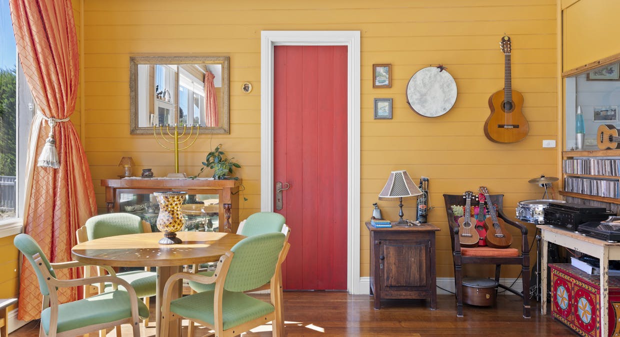 12-14 Main Street, Strathbogie, VIC, 3666 - Image 11