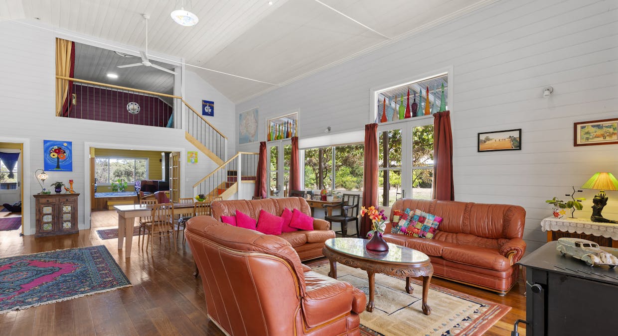 12-14 Main Street, Strathbogie, VIC, 3666 - Image 14