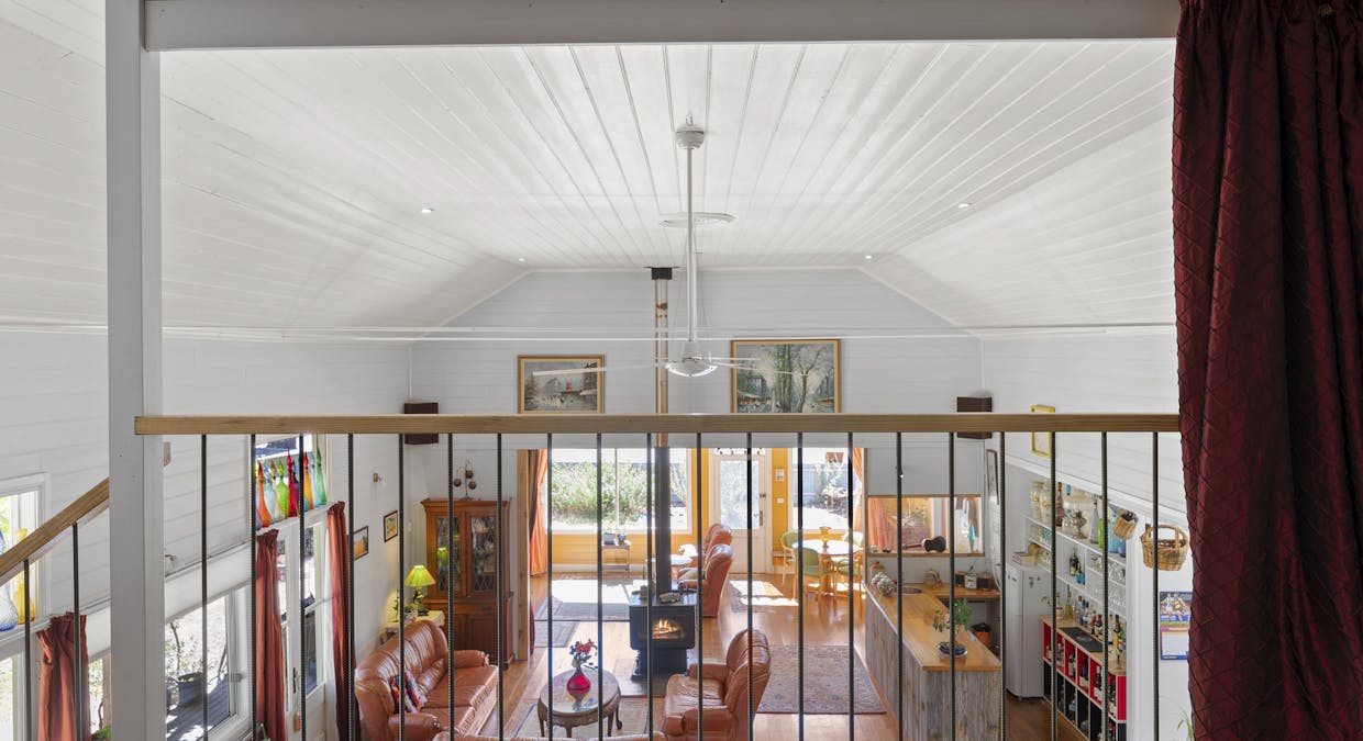 12-14 Main Street, Strathbogie, VIC, 3666 - Image 5