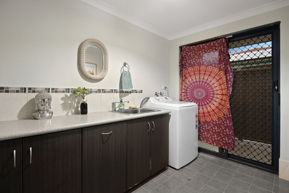 16 Fendam Street, Waikiki, WA, 6169 - Image 19
