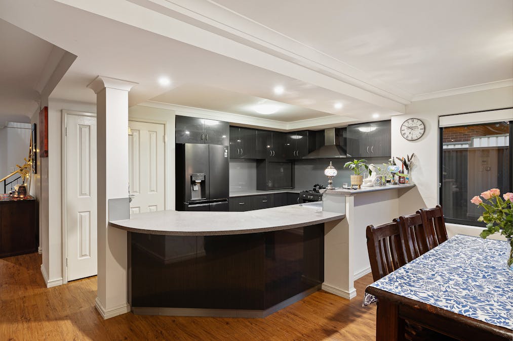 16 Fendam Street, Waikiki, WA, 6169 - Image 6