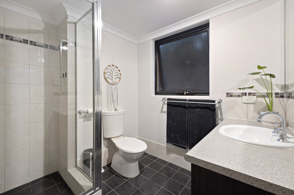 16 Fendam Street, Waikiki, WA, 6169 - Image 18