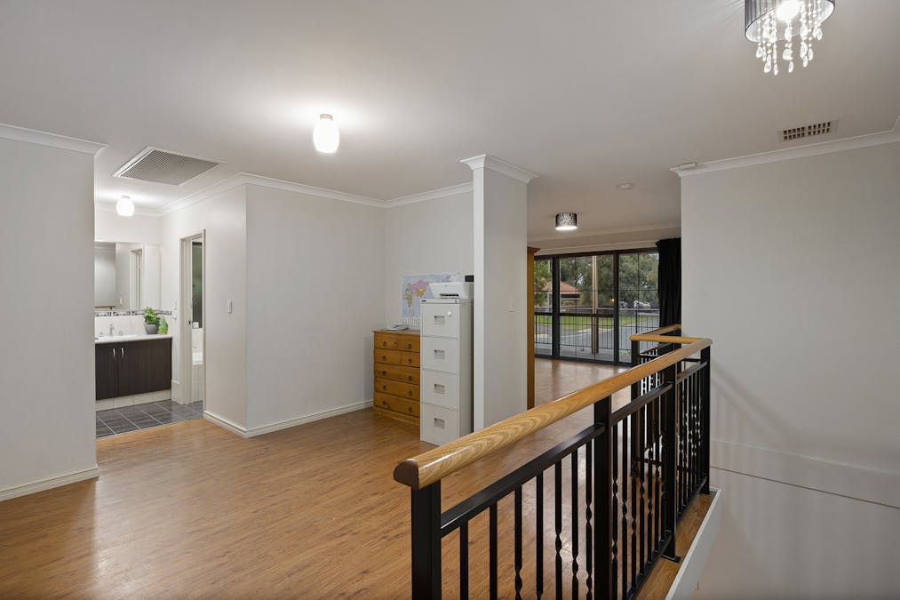 16 Fendam Street, Waikiki, WA, 6169 - Image 8
