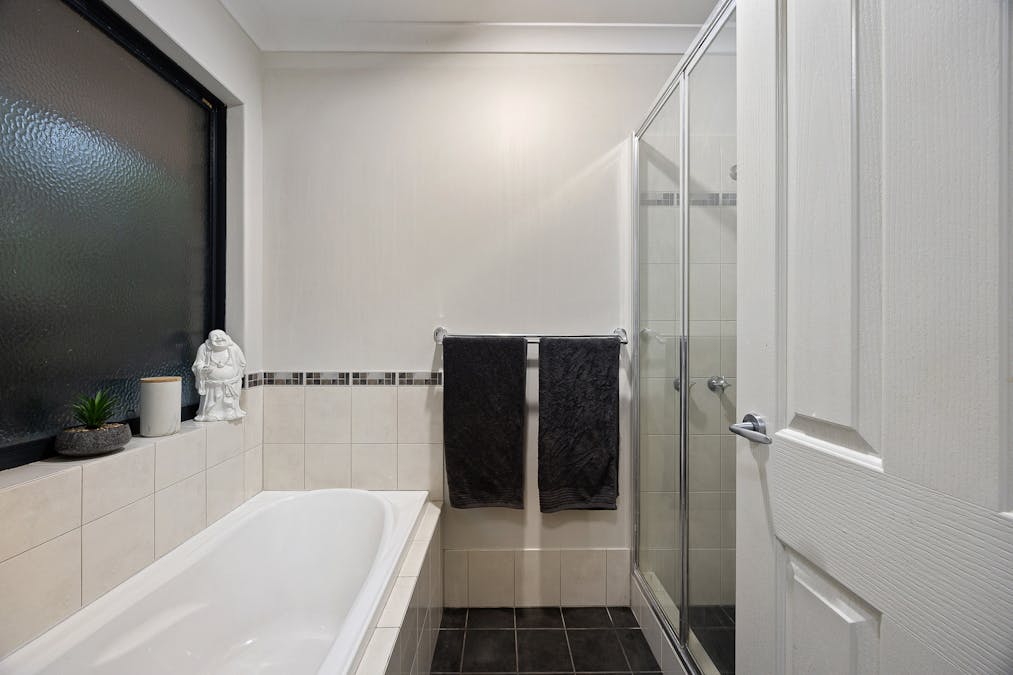 16 Fendam Street, Waikiki, WA, 6169 - Image 16