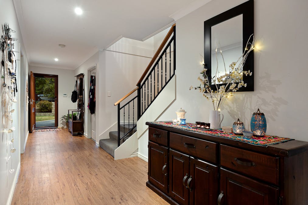 16 Fendam Street, Waikiki, WA, 6169 - Image 2