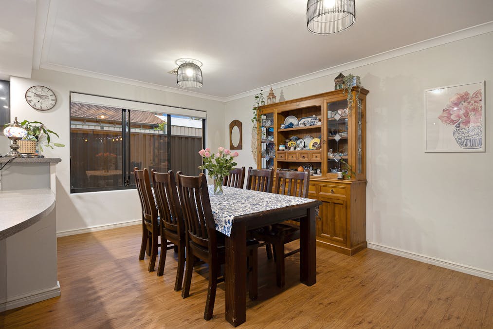 16 Fendam Street, Waikiki, WA, 6169 - Image 7