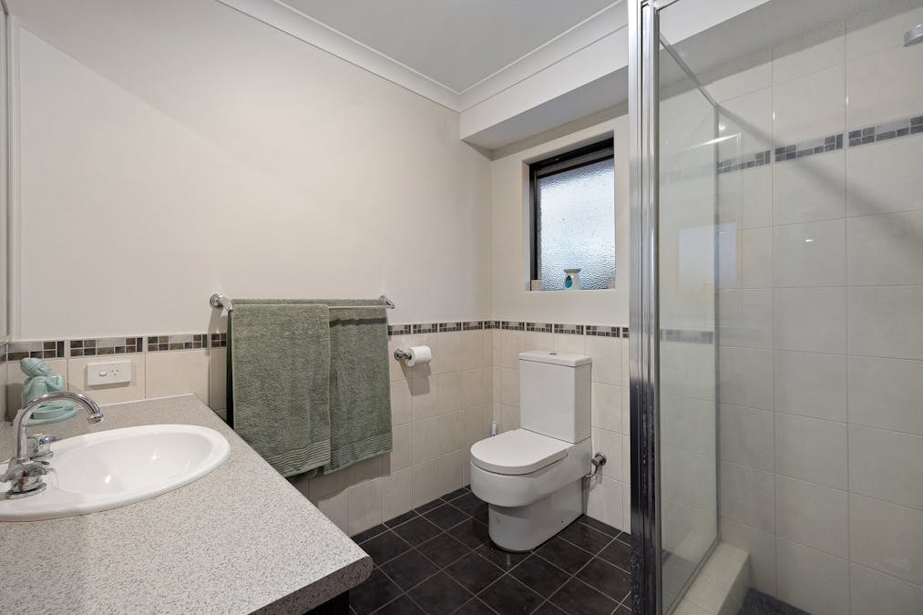 16 Fendam Street, Waikiki, WA, 6169 - Image 17
