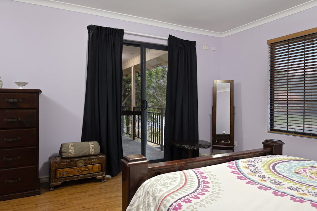 16 Fendam Street, Waikiki, WA, 6169 - Image 12