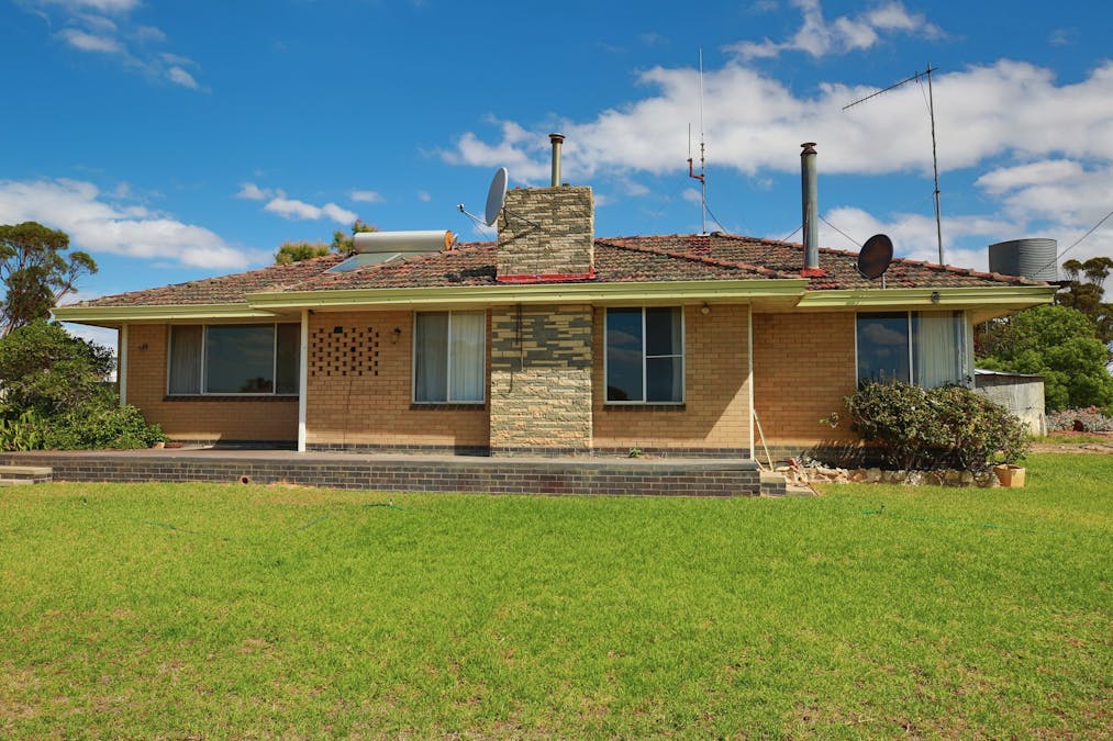 669 Neve Road, Pingrup, WA, 6343 - Image 3