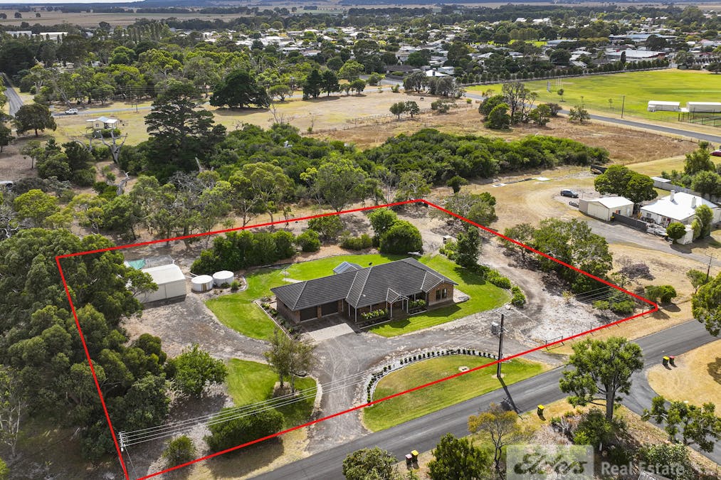 6 Matheson Road, Millicent, SA, 5280 - Image 2