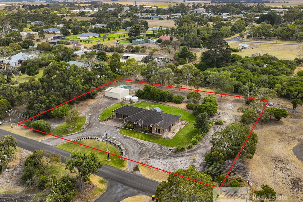 6 Matheson Road, Millicent, SA, 5280 - Image 4