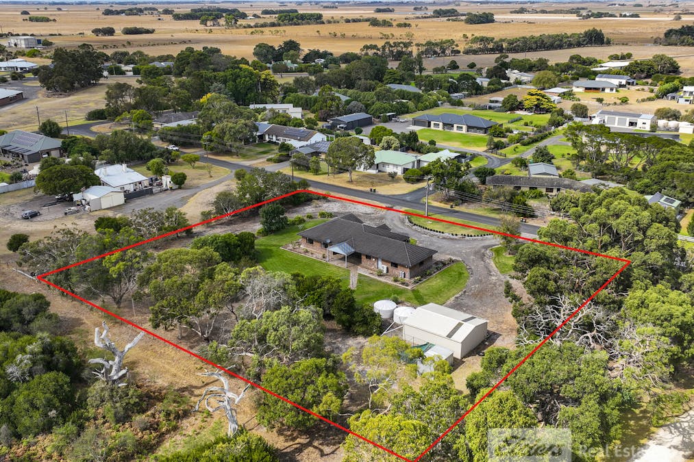 6 Matheson Road, Millicent, SA, 5280 - Image 5