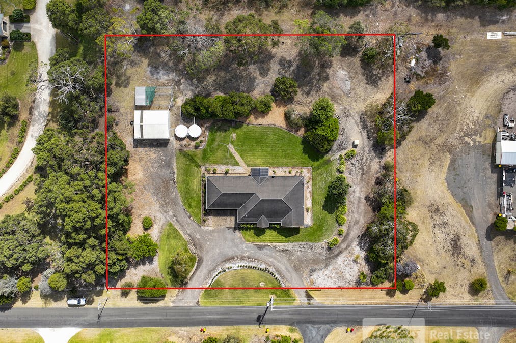 6 Matheson Road, Millicent, SA, 5280 - Image 6