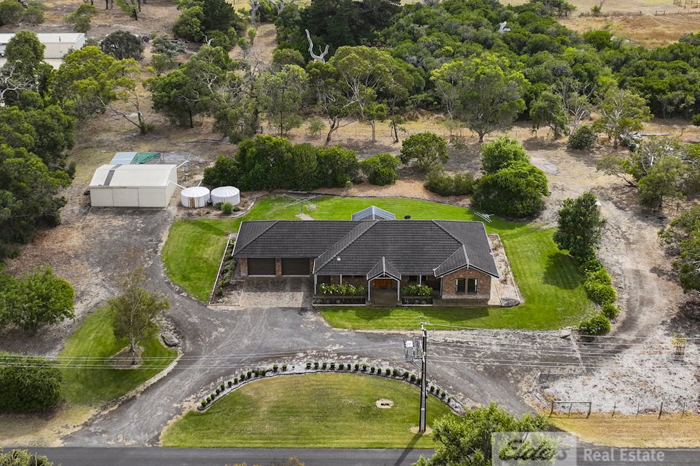 6 Matheson Road, Millicent, SA, 5280 - Image 1