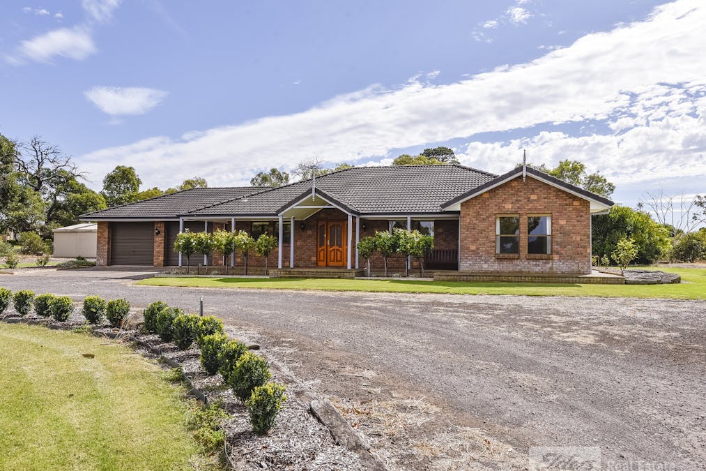 6 Matheson Road, Millicent, SA, 5280 - Image 7