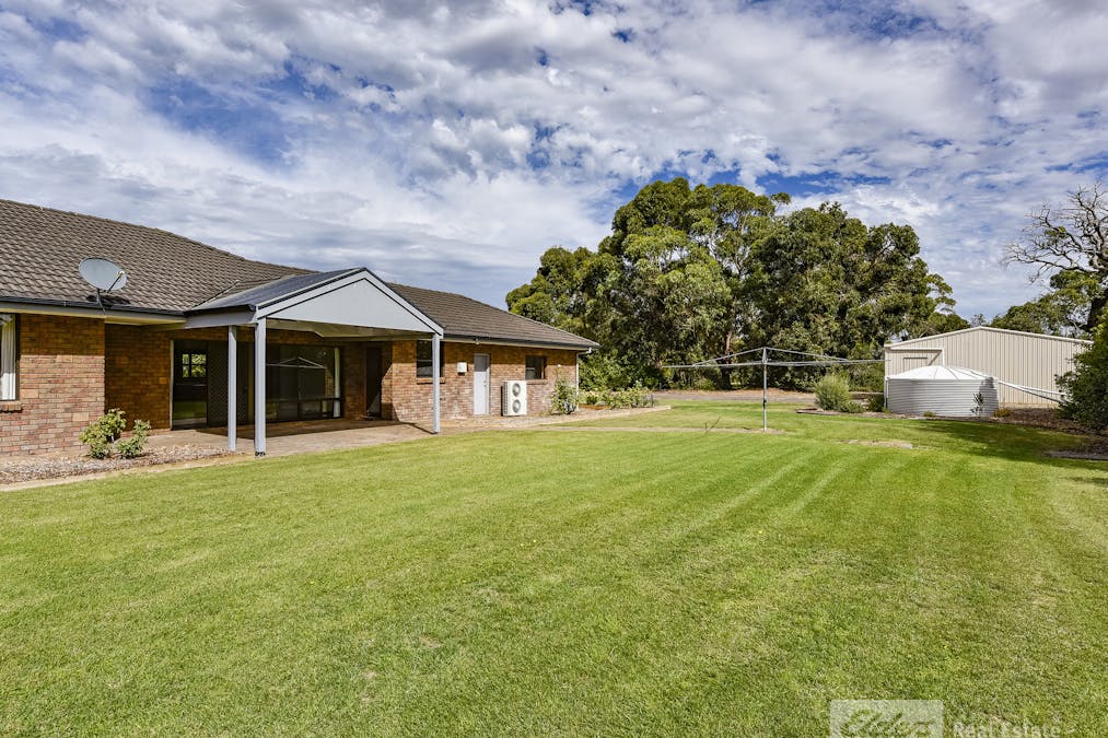 6 Matheson Road, Millicent, SA, 5280 - Image 18