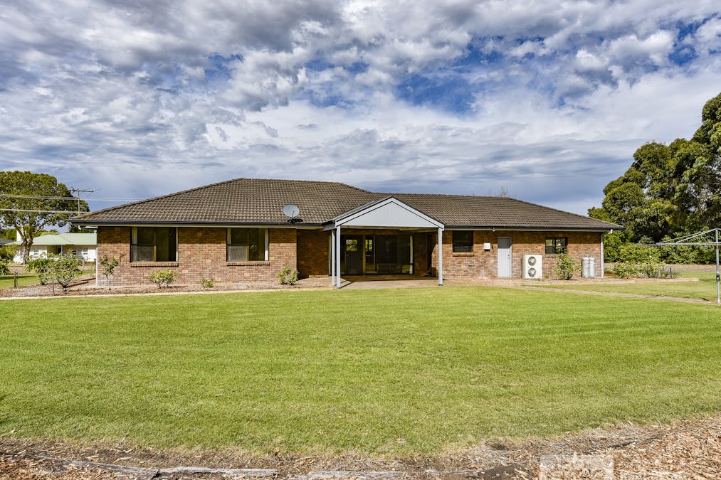 6 Matheson Road, Millicent, SA, 5280 - Image 19