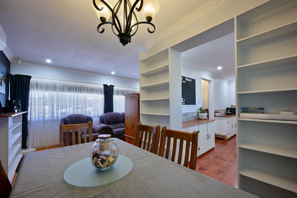35 Gordon Street, Whyalla Norrie, SA, 5608 - Image 8
