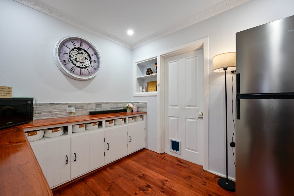 35 Gordon Street, Whyalla Norrie, SA, 5608 - Image 5