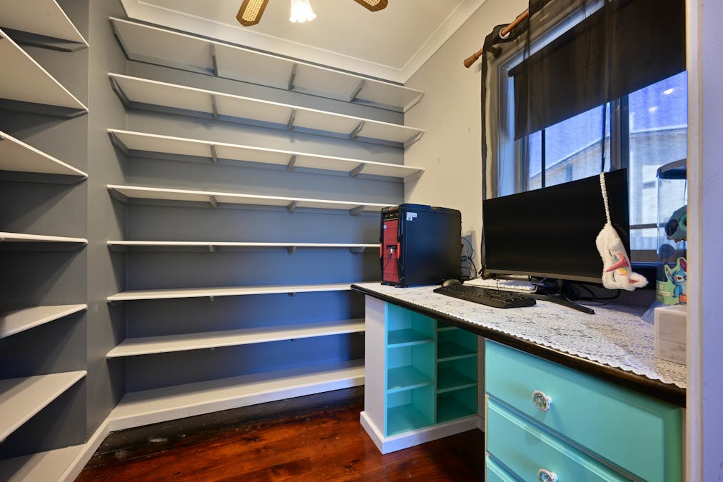 35 Gordon Street, Whyalla Norrie, SA, 5608 - Image 11
