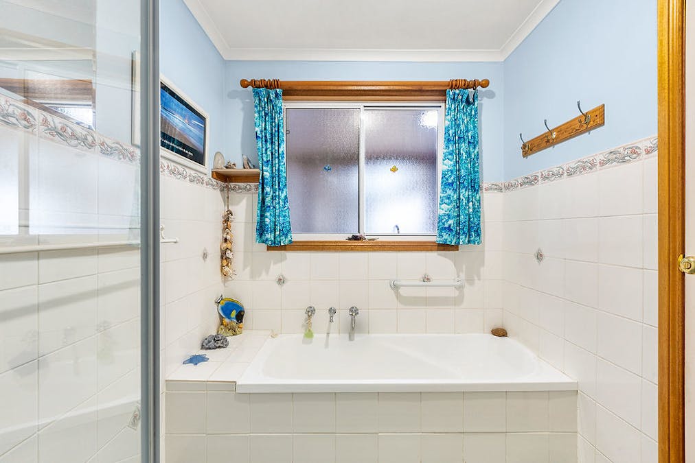 214 Foothills Road, Tumby Bay, SA, 5605 - Image 28