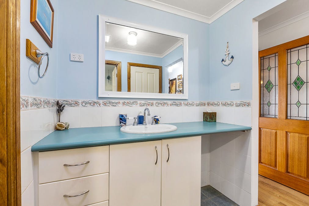 214 Foothills Road, Tumby Bay, SA, 5605 - Image 29