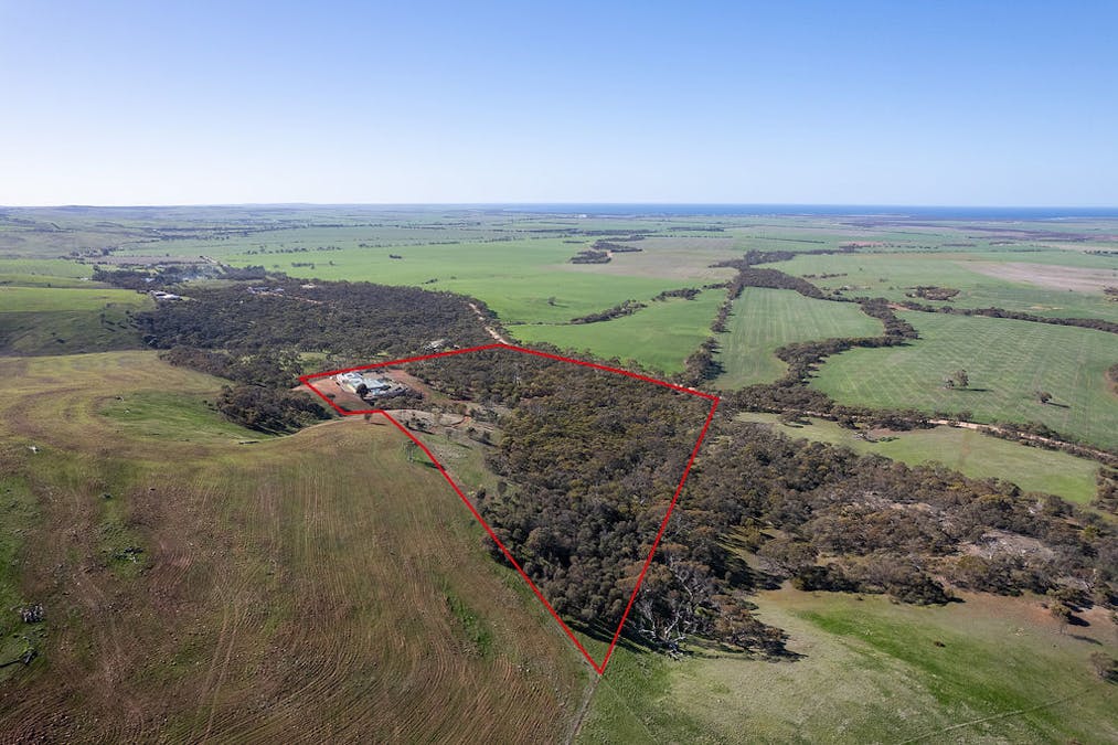214 Foothills Road, Tumby Bay, SA, 5605 - Image 13