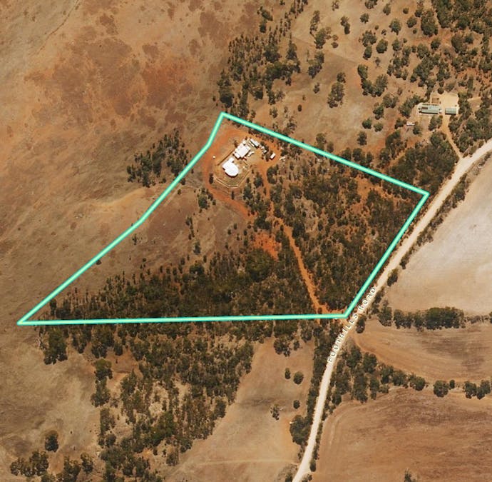 214 Foothills Road, Tumby Bay, SA, 5605 - Image 17