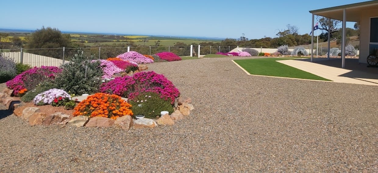 214 Foothills Road, Tumby Bay, SA, 5605 - Image 33