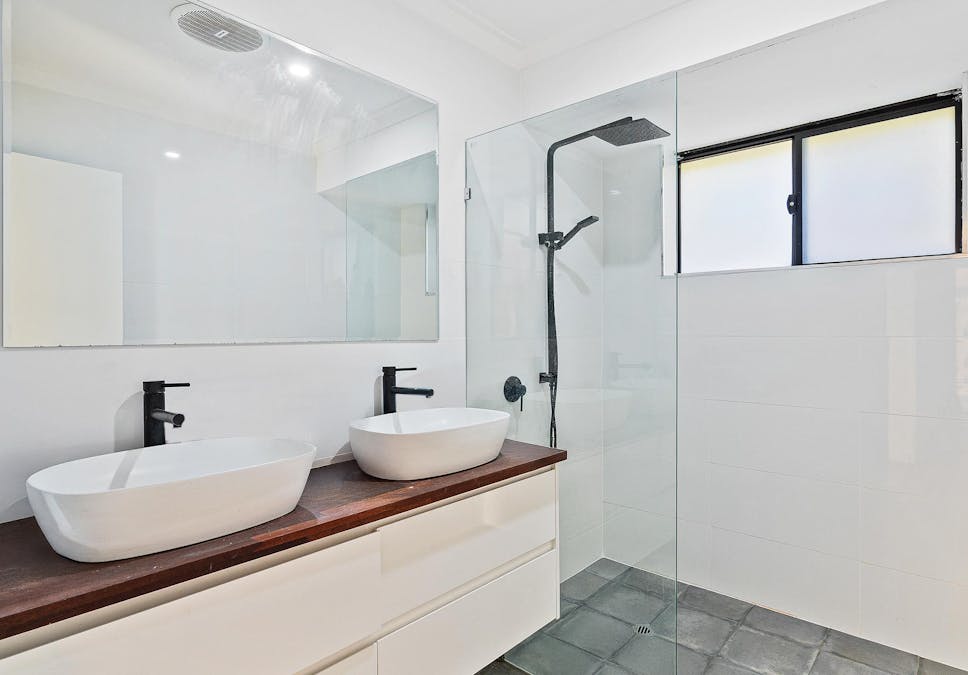 52A Frederick Street, Shoalwater, WA, 6169 - Image 7
