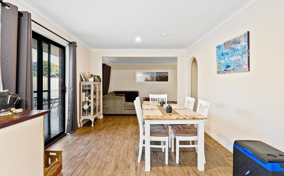 52A Frederick Street, Shoalwater, WA, 6169 - Image 5