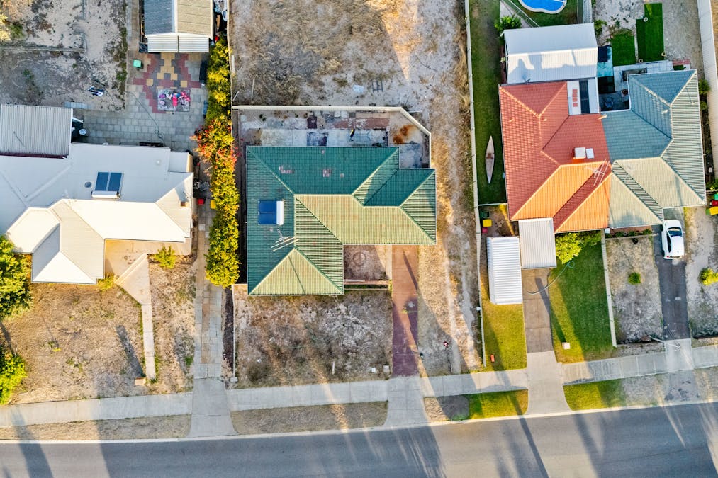 52A Frederick Street, Shoalwater, WA, 6169 - Image 11