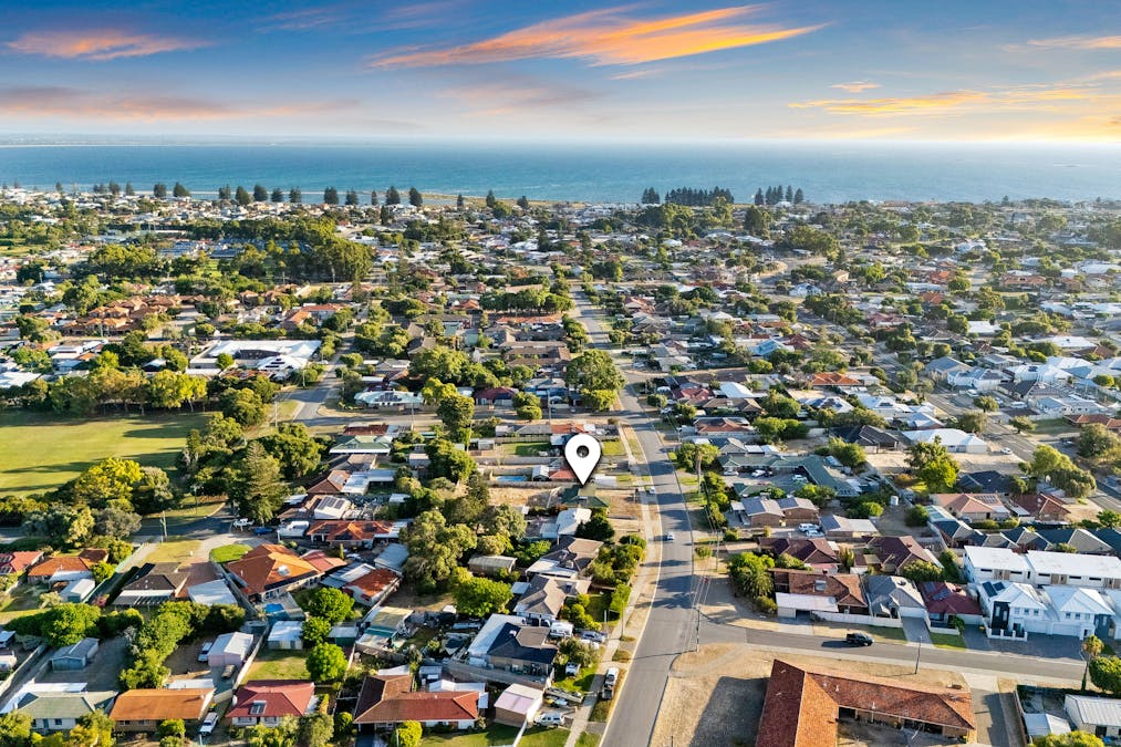 52A Frederick Street, Shoalwater, WA, 6169 - Image 14