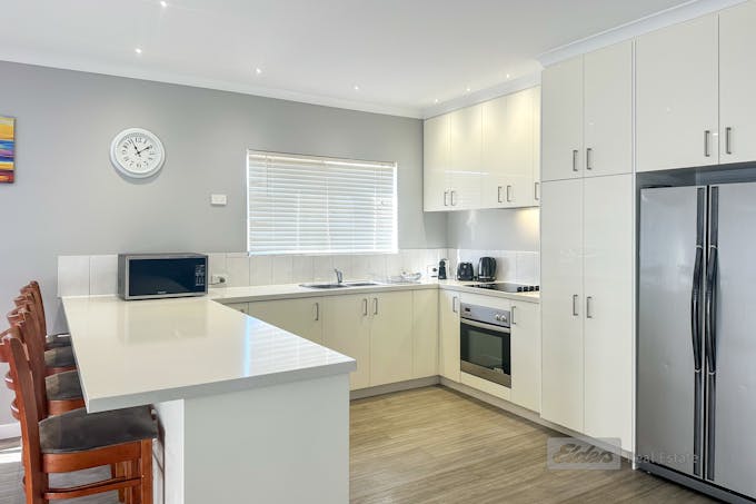 23 Mary Road, Bremer Bay, WA, 6338 - Image 1