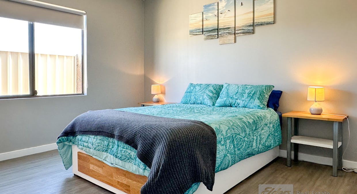 23 Mary Road, Bremer Bay, WA, 6338 - Image 9