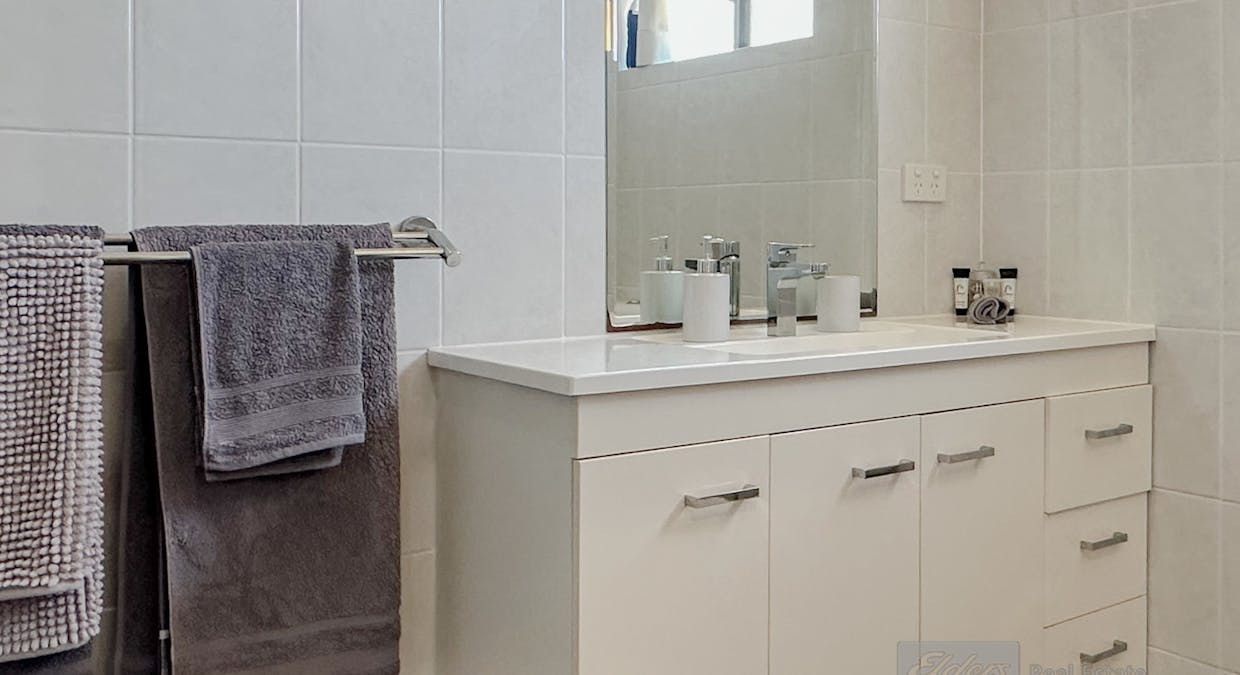 23 Mary Road, Bremer Bay, WA, 6338 - Image 11