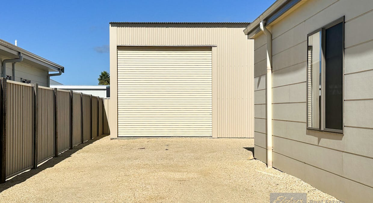 23 Mary Road, Bremer Bay, WA, 6338 - Image 3