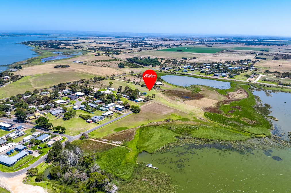 Lot 1/14 Clayton Street, Clayton Bay, SA, 5256 - Image 13