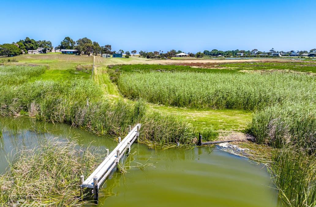 Lot 1/14 Clayton Street, Clayton Bay, SA, 5256 - Image 14