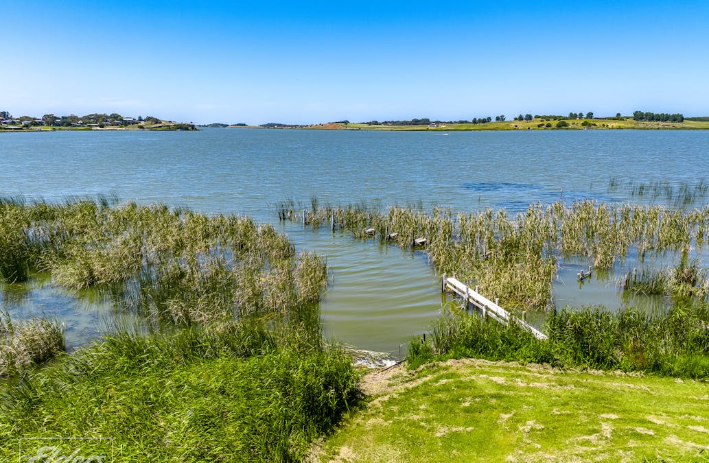 Lot 1/14 Clayton Street, Clayton Bay, SA, 5256 - Image 15