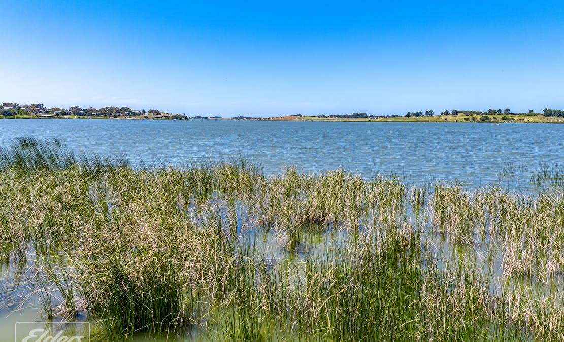 Lot 1/14 Clayton Street, Clayton Bay, SA, 5256 - Image 16