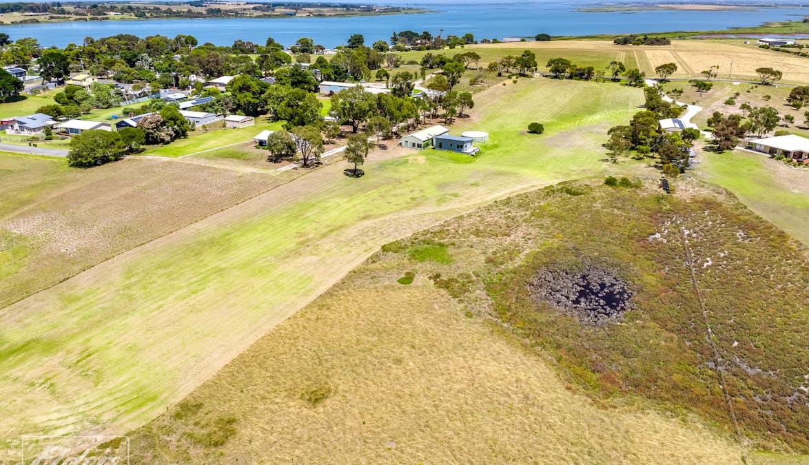Lot 1/14 Clayton Street, Clayton Bay, SA, 5256 - Image 18