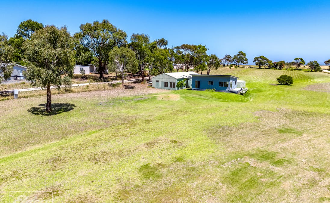 Lot 1/14 Clayton Street, Clayton Bay, SA, 5256 - Image 19