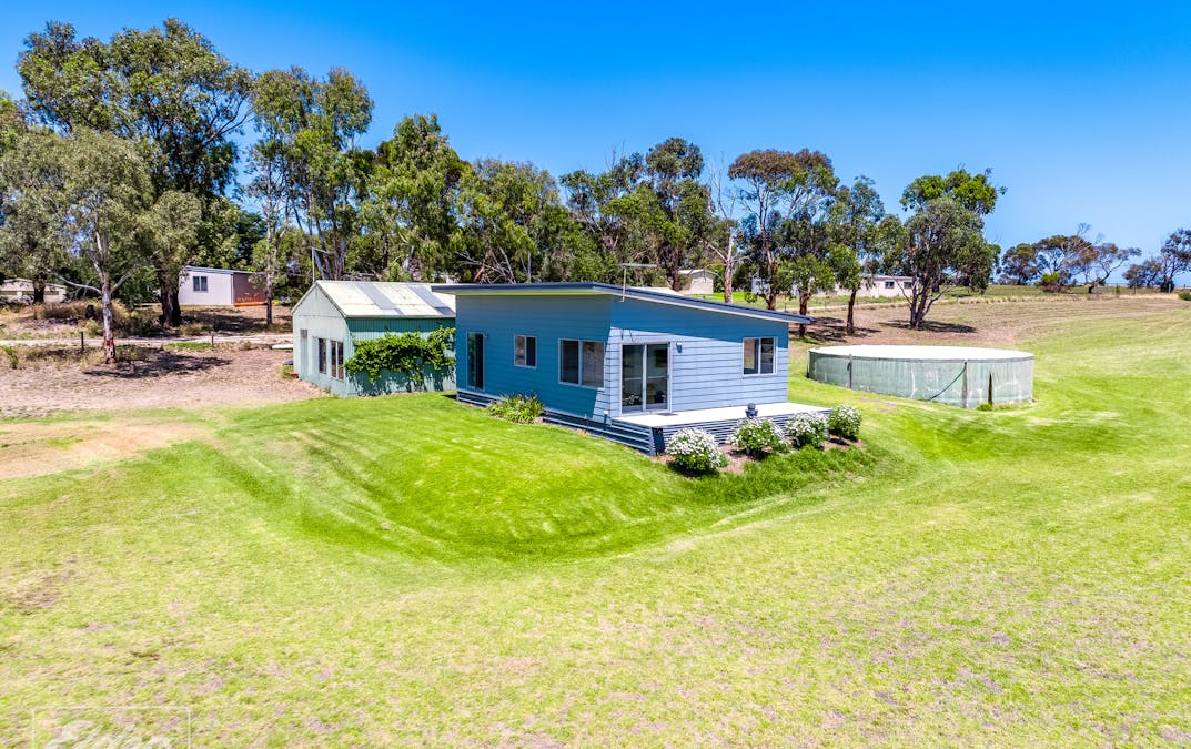 Lot 1/14 Clayton Street, Clayton Bay, SA, 5256 - Image 4